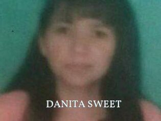 DANITA_SWEET