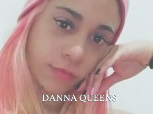 DANNA_QUEENS