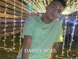 DANNY_HOUL