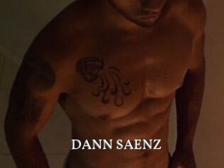 DANN_SAENZ