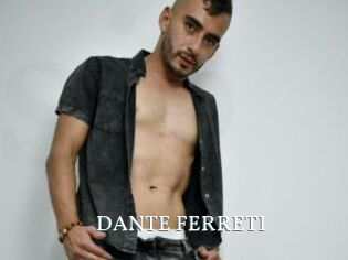 DANTE_FERRETI