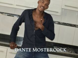 DANTE_MOSTERCOCK