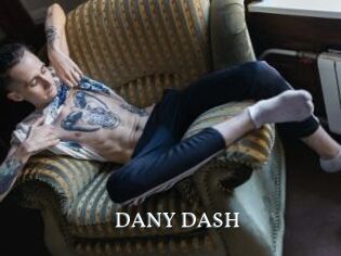 DANY_DASH