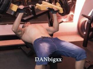 DANbigxx