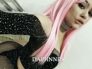 DAPHNNEx