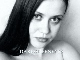 DARKGREENEYES