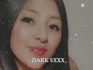 DARK_SXXX