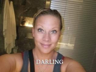 DARLING SexyIdol
