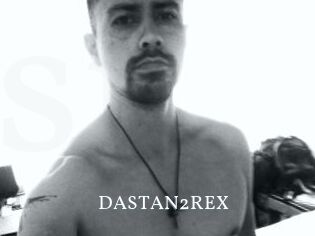 DASTAN2REX