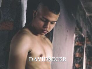 DAVIDBECER
