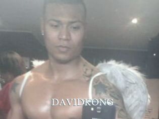 DAVIDKONG