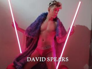 DAVID_SPEARS