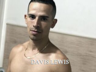 DAVIS_LEWIS
