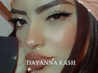 DAYANNA_KASH