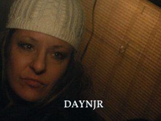 DAYNJR