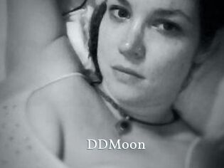 DD_Moon