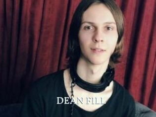 DEAN_FILL