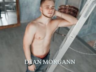 DEAN_MORGANN