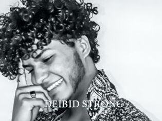 DEIBID_STRONG