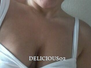 DELICIOUS02