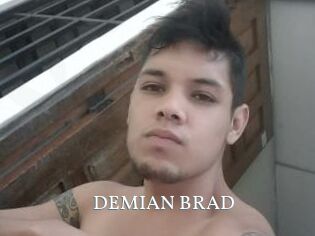 DEMIAN_BRAD