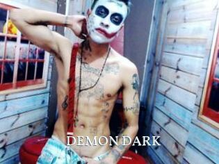DEMON_DARK