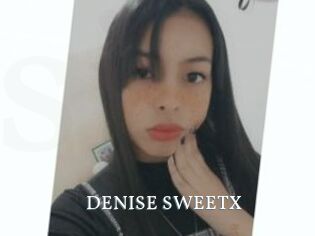 DENISE_SWEETX