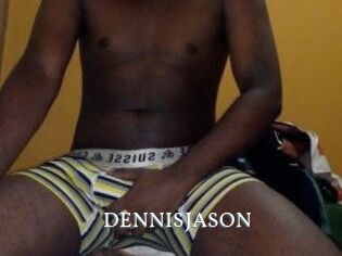 DENNISJASON