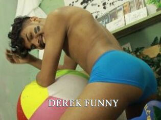DEREK_FUNNY