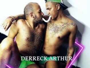 DERRECK_ARTHUR