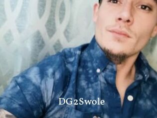DG2Swole