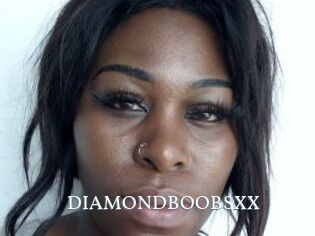DIAMONDBOOBSXX