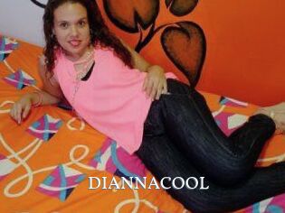 DIANNACOOL
