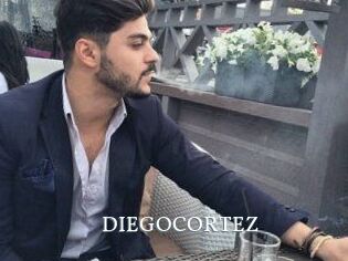 DIEGO_CORTEZ SexyIdol