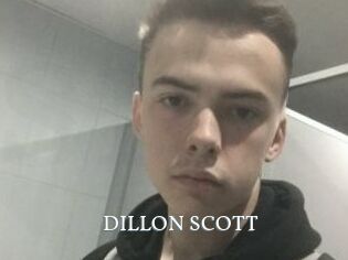 DILLON_SCOTT