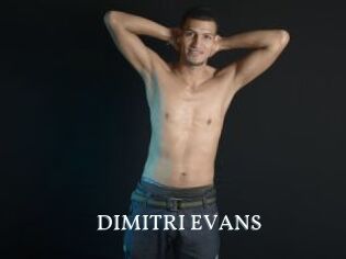 DIMITRI_EVANS