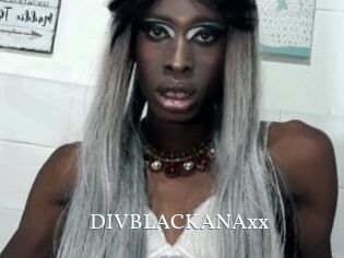DIVBLACKANAxx