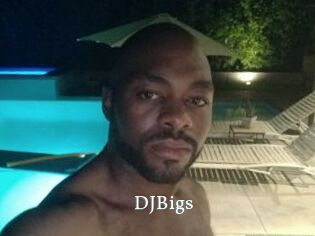DJBigs