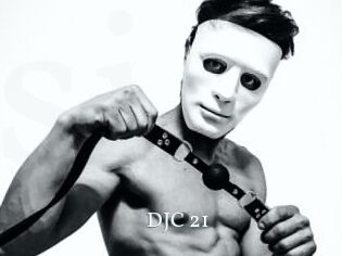 DJC_21