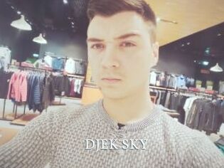 DJEK_SKY
