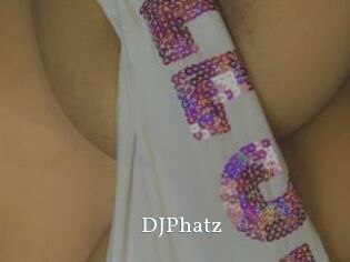 DJPhatz