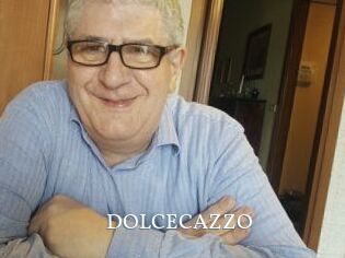 DOLCECAZZO