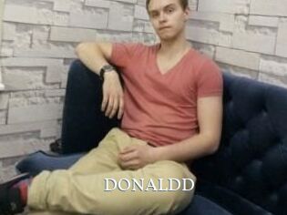 DONALD_D
