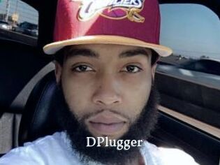 DPlugger