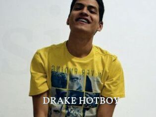 DRAKE_HOTBOY