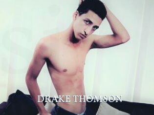 DRAKE_THOMSON