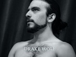 DRAKE_WOLF