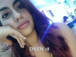 DREW_18