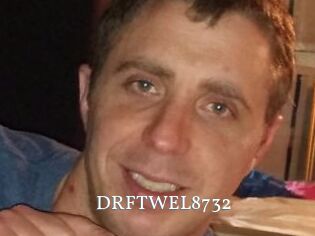 DRFTWEL8732