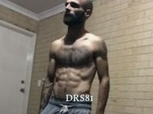 DRS81